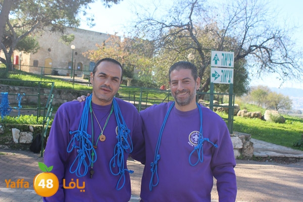 dawra morshedene (3).JPG